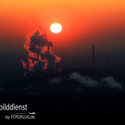 2016_02_23 Luftbild Sonnenuntergang 18k3_0674