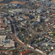 2017_03_13 Luftbild Kamp-Lintfort 17k3_0738