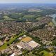 2017_06_14 Luftbild Bergkamen 17k3_3140