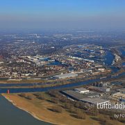 2018_02_13 Luftbild Duisburg 18k3_0598