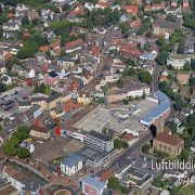 2016_08_24 Luftbild Datteln 16k3_8516
