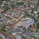 2016_08_24 Luftbild Datteln 16k3_8516
