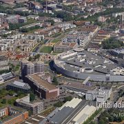 2016_08_24 Luftbild Essen 16k3_8252