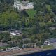 2016_08_24 Luftbild Essen 16k3_8279
