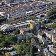 2016_08_24 Luftbild Wuppertal Oberbarmen 16k3_7570