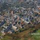 2017_03_13 Luftbild Rheinberg 17k3_0782