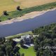 2017_08_29 Luftbild Dresden 17k3_8663