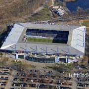 2018_02_24 Luftbild Duisburg 18k3_0707