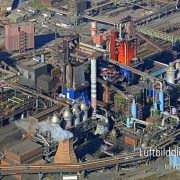 2018_02_24 Luftbild Duisburg 18k3_0723