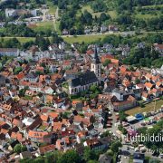 2018_05_28 Luftbild Oberursel 18k3_1917