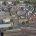 2016_08_24 Luftbild Essen 16k3_8263